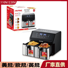 ŷ��羳˫������ը��˫�ִ������๦��˫��˫�����ܴ�������