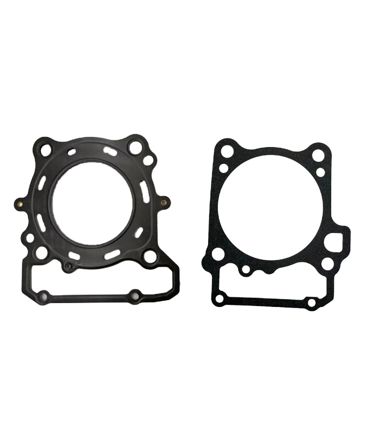 Cross-Border Applicable Parts for Cfmoto Cf250Nk/Cf250-A/250Sr Cylinder Assembly, Middle Cylinder Manufacturer, Automotive and Motorcycle Parts