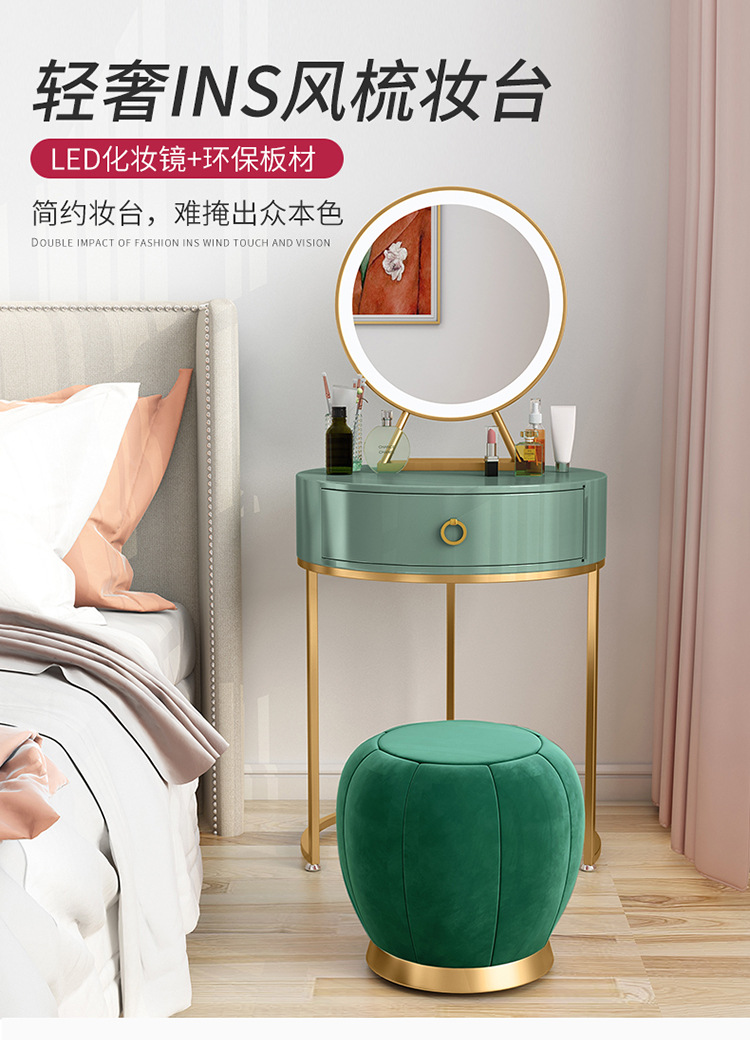 hGyTgvKjy9T/JMf1cqcTitYgcJ0wjqM+JxEw