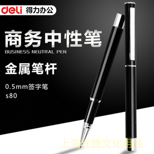 ����S80���ٚ����ԹP�k�����ֹP�̄�̼�عP�W���ľ�ˮ�P�k����Ʒ