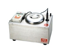 日本代购正品法拉第氏罩KQ-1400