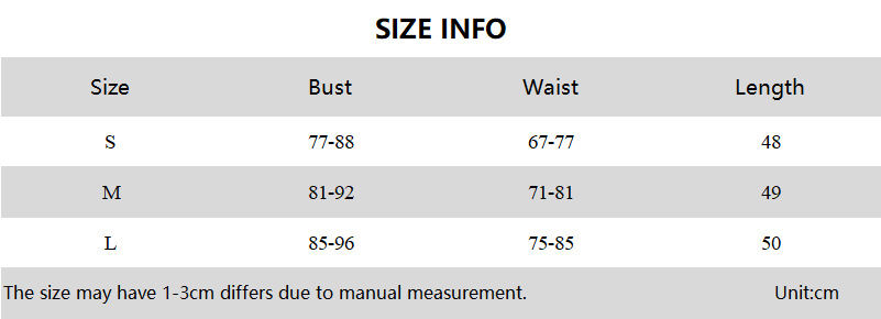 European And American Women's Clothing 2026 Summer New Fashion Spice Girl Lace Splicing Low Neck Tie Sexy Tube Top_ecoleips.com