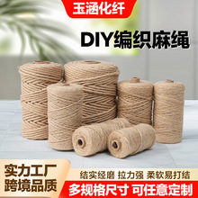 �S���KԴ�^���S�κ����K�Sɫ�������K؈����diy�����K���ֹ����K