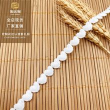 ţ�̽z��߅�̽�����С�l�aͯ�b�o��DIY���ĺ��s�Ʒˮ���ٽz�F؛