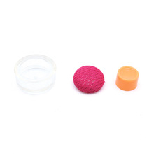 DIY�������� 18mm�黨�X�������ֹ��������ϰ��~��ĥ���F�װ�����