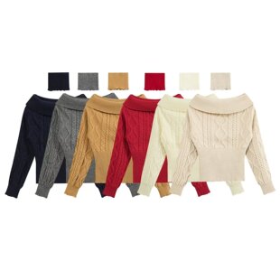 �羳���l2026�W���r�����e�����@��һ�ּ��ݼy�ײ�ᘿ���ŮE75474