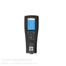 YSI Pro20���ܽ����y���x