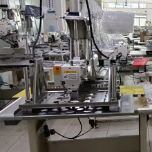 2024�¿���Ͽ��|�A�יC ���|����C �Ҽ��p�x�C���|�C