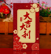 2025�¿��^��t���C��Ӻ���������Ƿ�ͨ�ô����Y�鹤�Sֱ�N���u