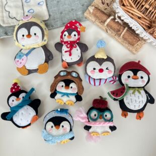 �¿ˇ�ɐۄ������Z������ᘰl�ͨDIY���b�o��Ь��ñ�����