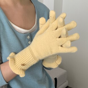 �n�溬��ë��ɫᘿ�ľ��߅����Ů��ů2025�¿��ﶬ�T��©ָ���|��