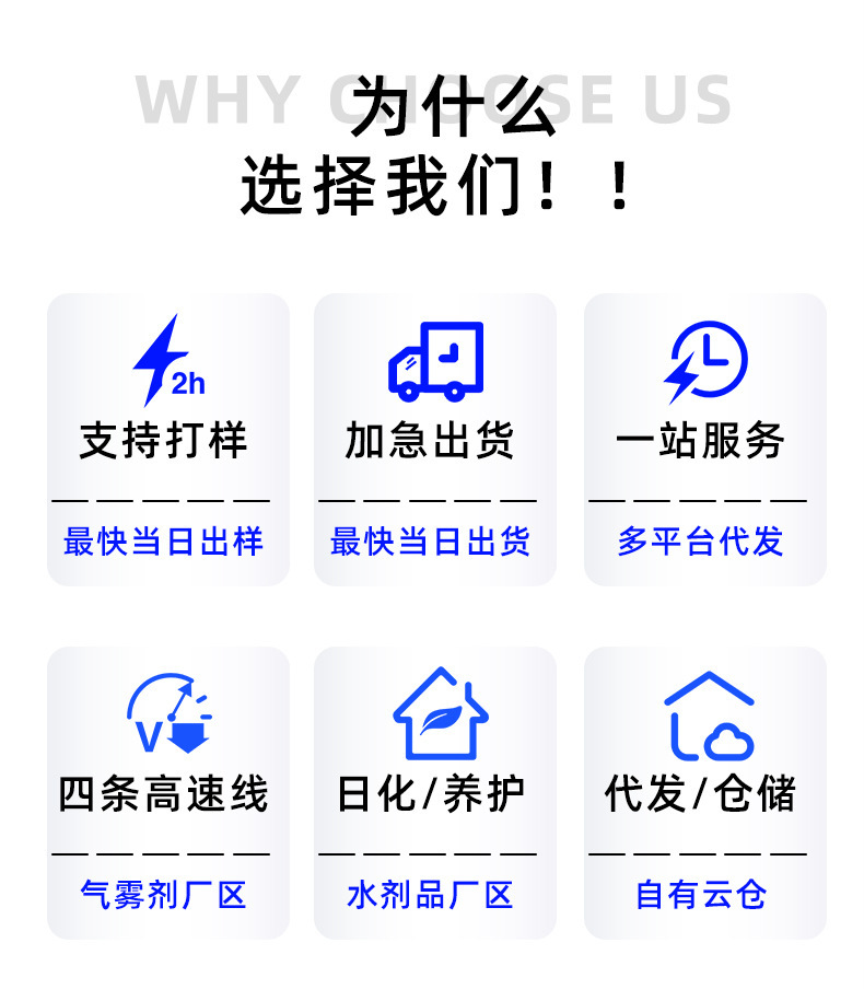 Senkler Car Dashboard Wax Plastic Parts Refurbishment Coating Polishing Care Dashboard Interior Maintenance Agent Anti-Aging