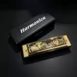 Вариант