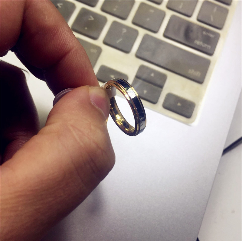 QQ图片20181108121643