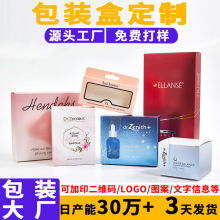 SҲʺжyyƷbж׿оAҺpĤ