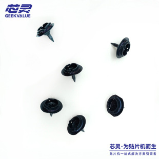 �忨�S�� �R�_�S��asm���T���NƬ�C��� 4105 6105����03102457
