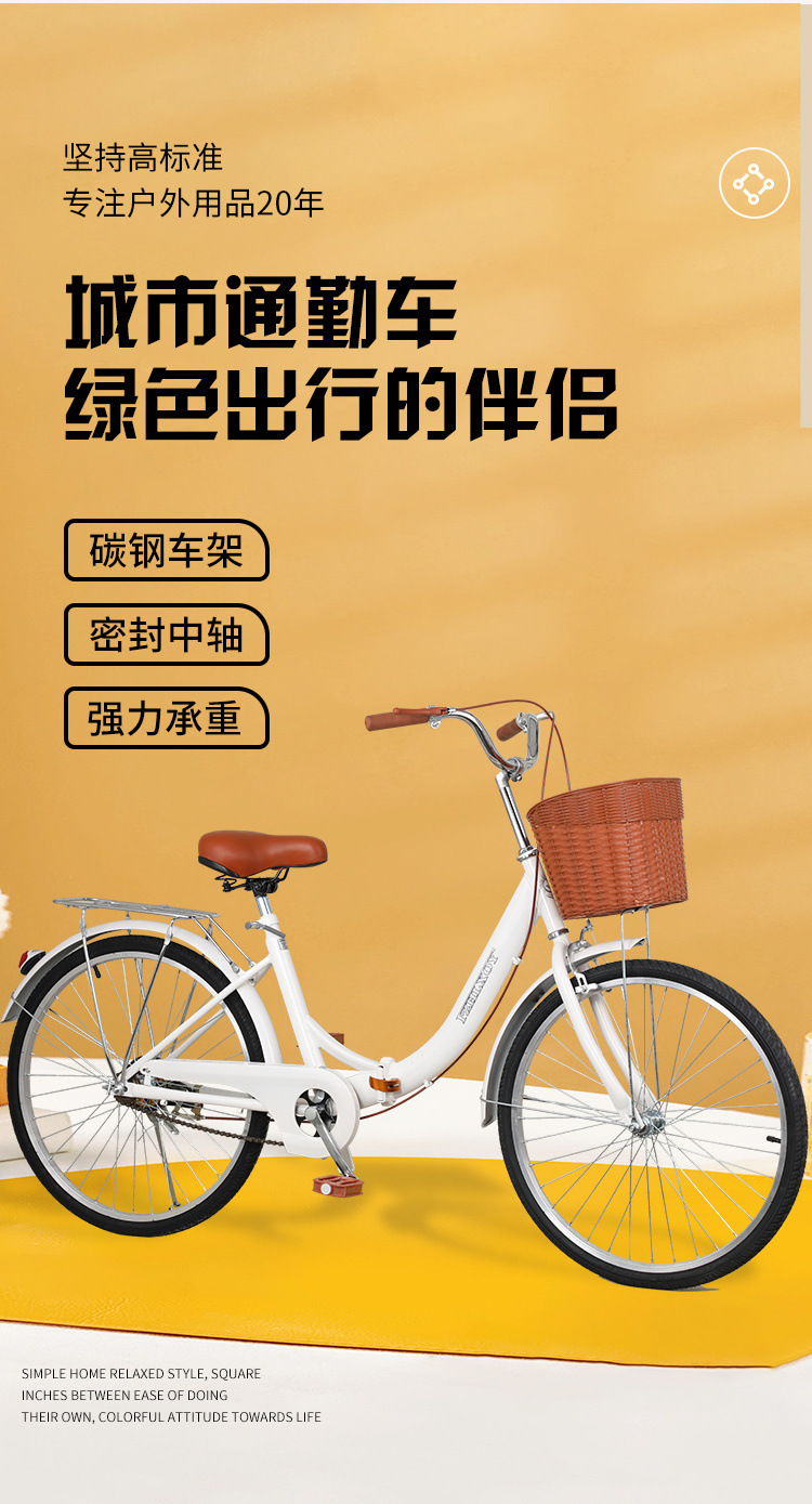 30fd171c-9d5a-43fb-9ca4-88714eac75d5.jpe