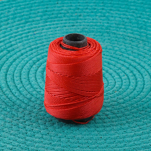 3��900D���������Bʩ�����������N�ɴu���þ������K���ƹ��̾�