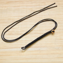 diy�ֹ����������Y耳׿��K�Ӱ��Ʒ����~���J���耳׿��K�S��