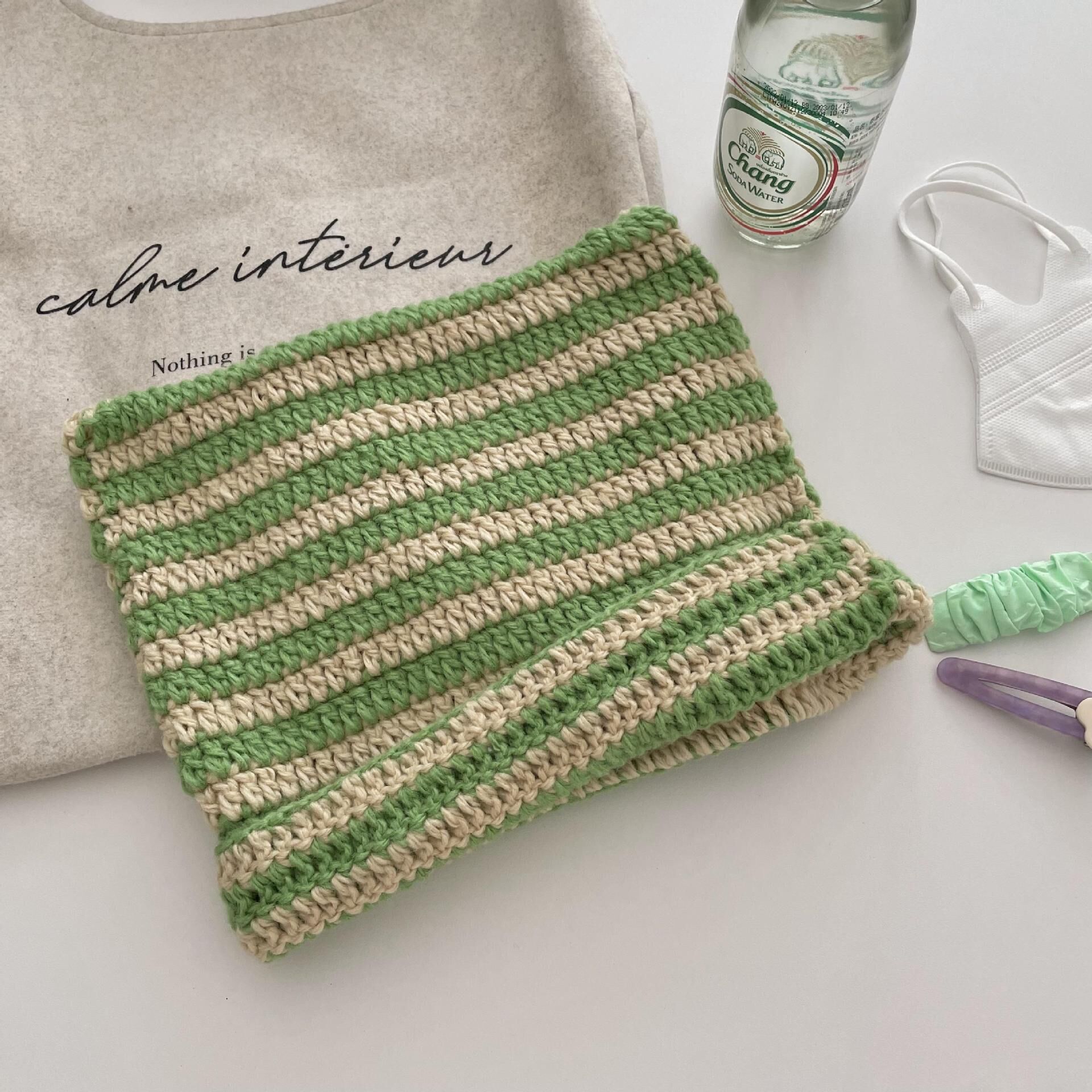 90B5DBE29A6FEE63C2D5010BBD0952