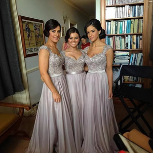 �鼆�Y��2026�¿�W�����R�debay���uͨ������؛�F؛��ȹ�[��Y
