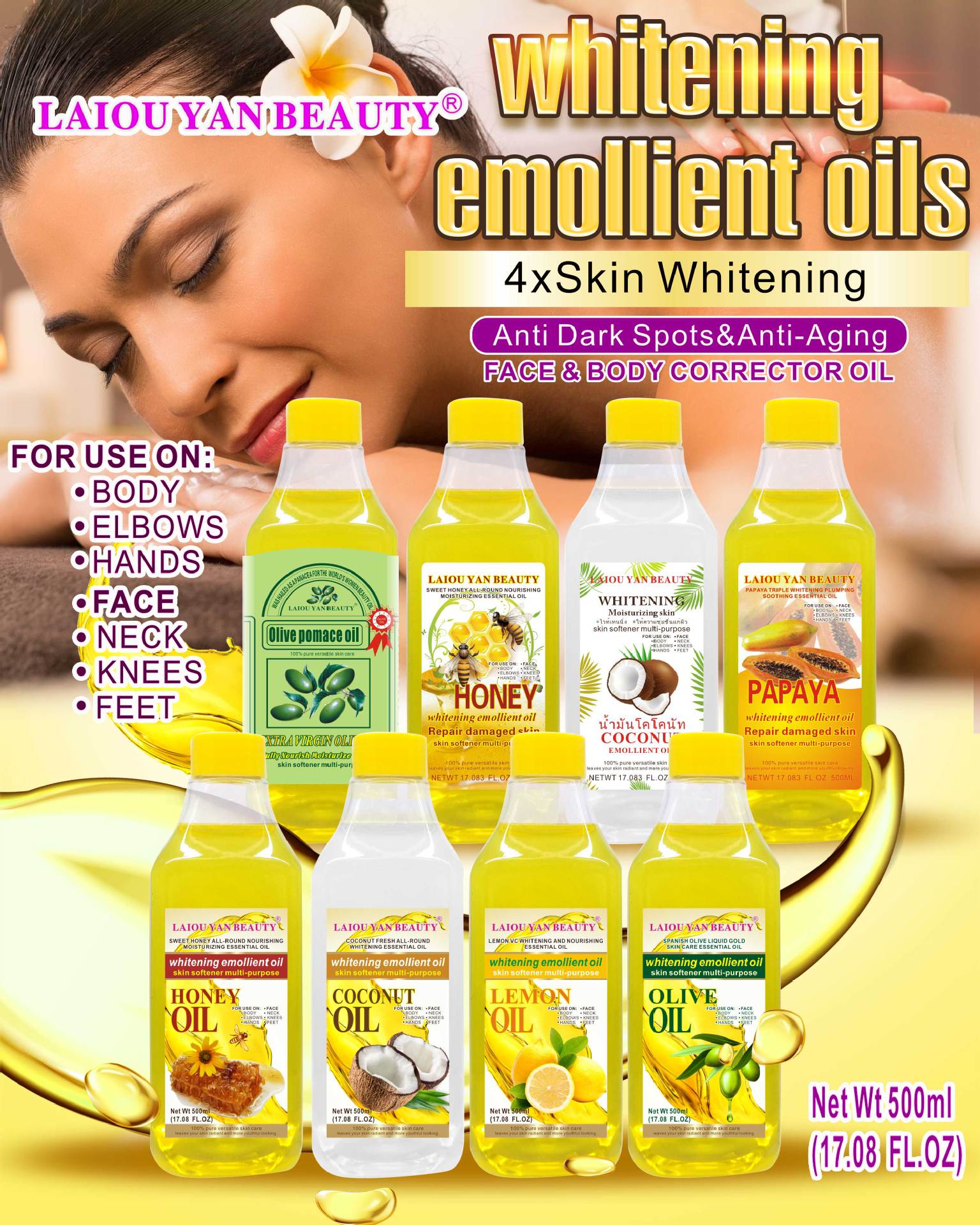 06deeba8812df91877487b9919cb79