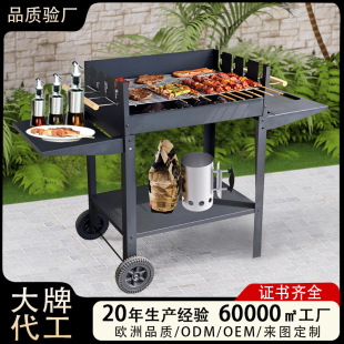 ���l������������������t�Wʽ�Ӻ��̖�����ܑ���ľ̿��������t