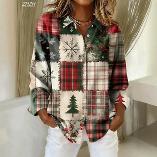 �}�QŮʽ�r���r���D�Ύ׺��}�Q��͹ŕr���L���r���I��Ҏ���¶���