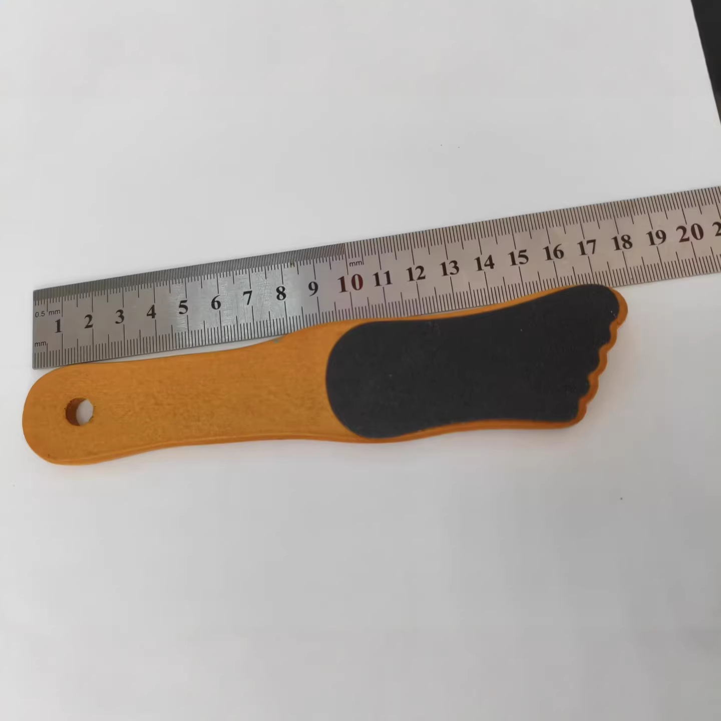 ˫��ľ�ʽŰ��ľ���Ŵ��޽�ĥ����ﱽŰ�ȥ��Ƥ���߽�ֺ�νŰ��