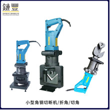 �Д�⻬�o�Fм�ֱֳ�yʽ��䓽ؔ���60��늄�Һ��������F�Д��C