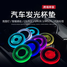 �羳��܇�l�Ɑ�| Ӣ�f���bCE�J�C���N܇�d���ˮ���� �߲ʷՇ���