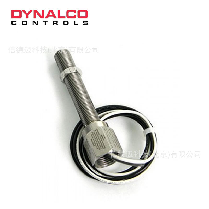 信德迈销售Dynalco速度传感器M319