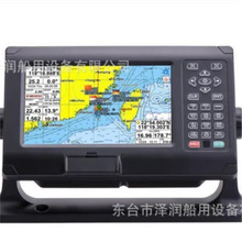 AISXF-808BñλǺGPSͼ