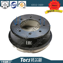 �ӱ�¡���w�S�ҷ�ɣFUSO�Ƅӹ�MK428595���