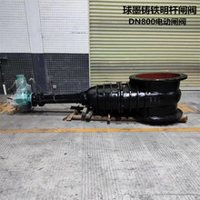 yT īTFZ941T늄Ulyͨ)mڏlyDN800