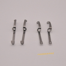 電腦綉花機配件 繩綉機高速/低速壓腳