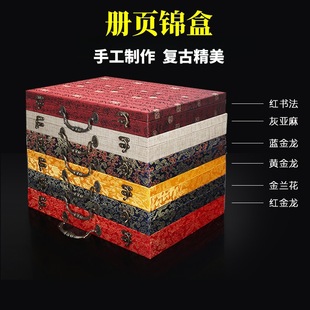 ����\�Е����c���Y��ë�P�֕���������Ʒ���b�ռ{���ղ��֮�����