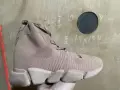 New Lace-Up Style 02