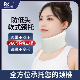 �����i���o�i �����^�i׵�̶�֧�β��� �k���i�������o�����l
