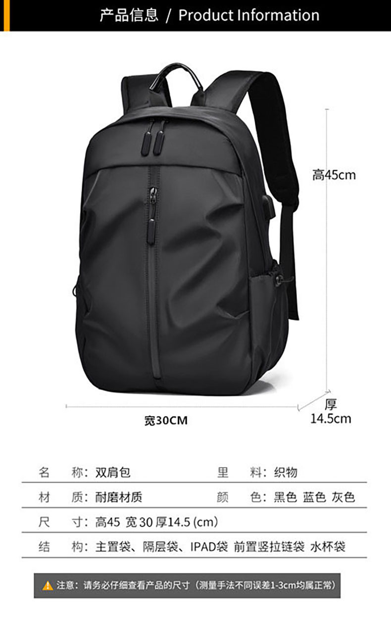 微信图片_20250910095105_1_2 拷贝1.jp