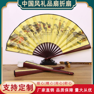 10��¼tľ�����������|��ˇ�ȶ���YƷ�V��ӡˢ���ȱ�yԴ�^�S��