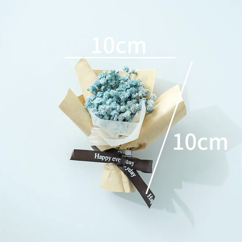 f06e46521339a21bd0afb5cb1ec603