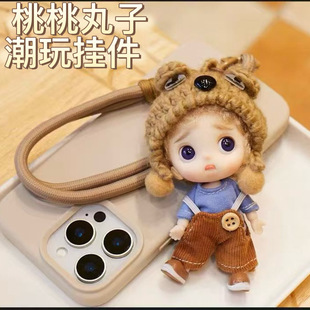 �������������}���ޒ���֙C��ż�����P���Ʉ�ë�q�ɓQ�b���k��ż