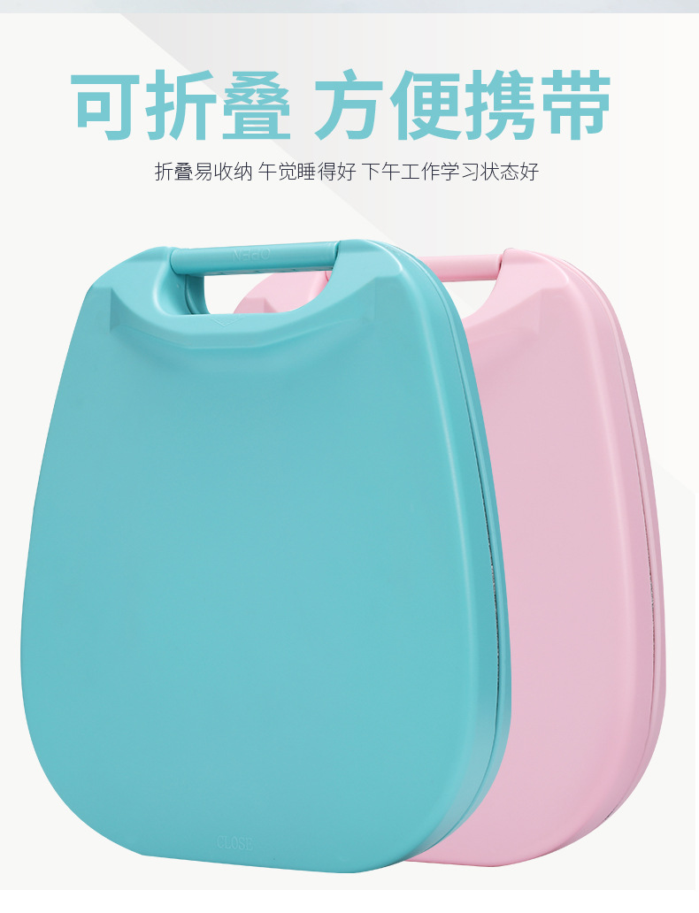 睡眠症-模特版_04