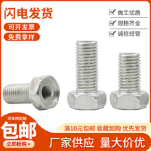 ���a·���������Ǵ���ݽz ���ߴ�늾����ăȹ��������ǿ����ݽz