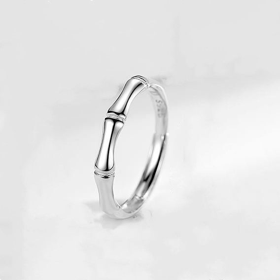 DDE19FAAED8E062709010761566616