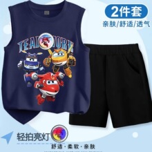 ��ͯ�����д�ͯ��ͨ��������T��ͯ���b���Ɏ��ⳬ���w�b���b