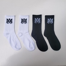 ƽ^W羳AMRIRm\ļ֩ʹmtowel socks