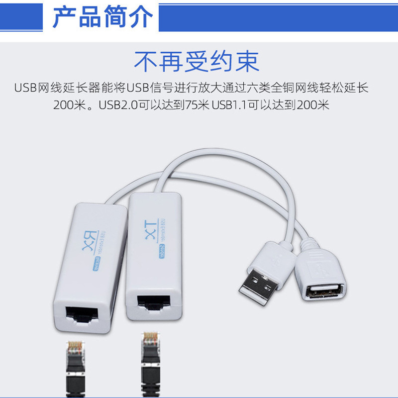 O1CN01CC0x271TcA1RjTQ33_!!2201