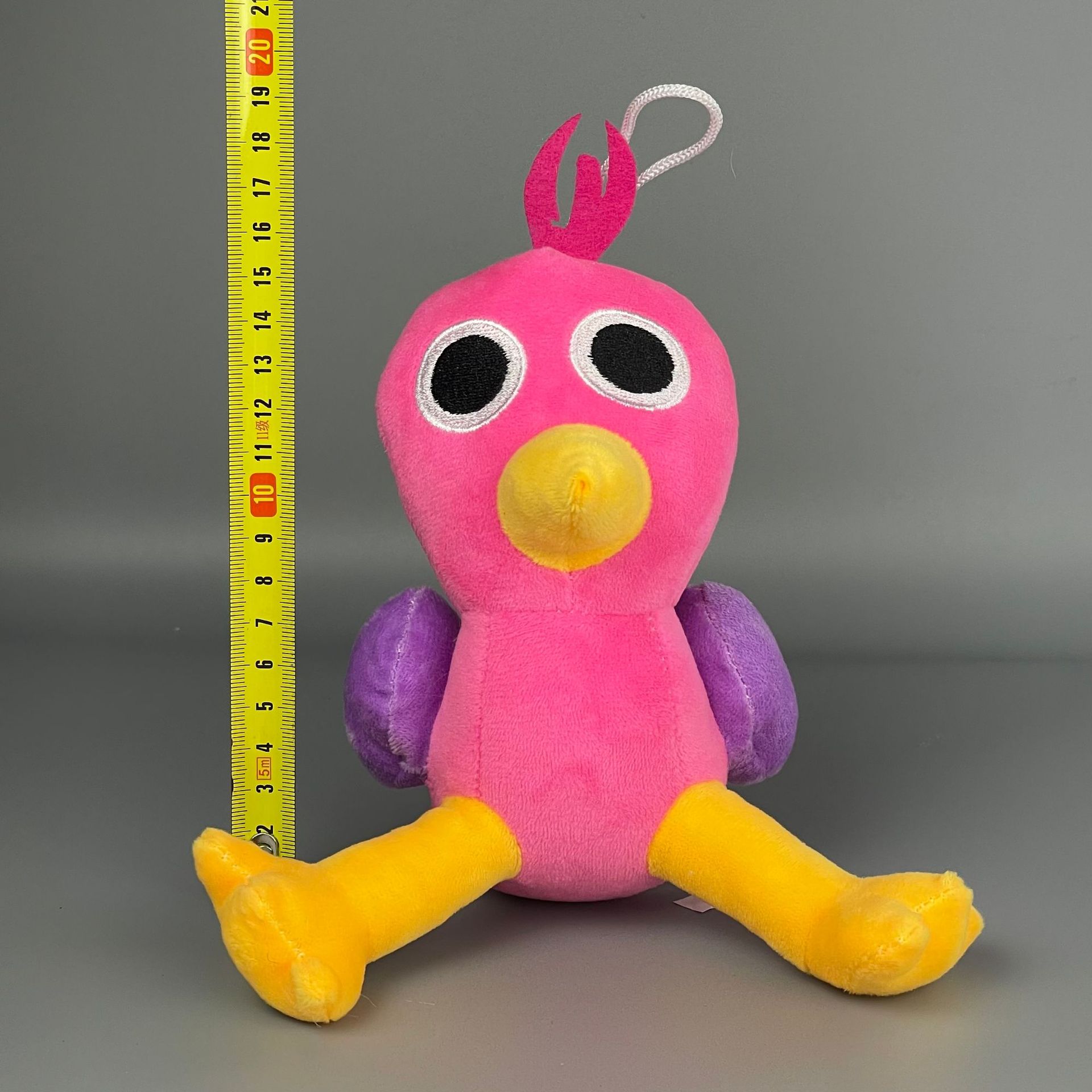 班班 尺寸-53.jpg